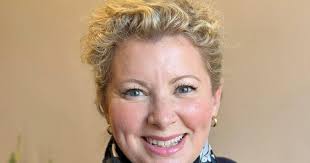 Council Bluffs welcomes new city attorney