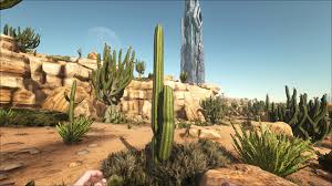To actually play the new content, you first have to switch over to how could you bring yourself to hurt something this cute? Cactus Sap Kaktus Saft Scorched Earth Ark Survival Evolved Forum Und Community