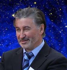 Academy of Europe: Garrett Michael