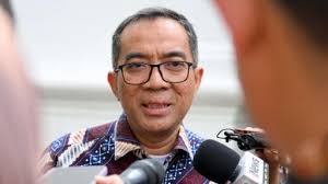 Presiden Jokowi Terima Surat Kepercayaan Delapan Duta Besar Negara Sahabat