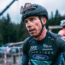 Rodeo experiences with 67 Toy Soldier bull