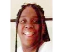 Tyra Matthews Obituary (2018)