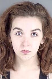 POLICE REPORTS: 'Prescription' pee lands 'Dr. T' in hot water at probation  department