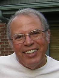 Bert Myers Obituary (1946