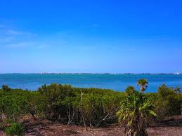 We did not find results for: Legends Bay Camlin Custom Homes