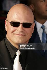 5.427 fotos e imágenes de alta resolución de Michael Espy