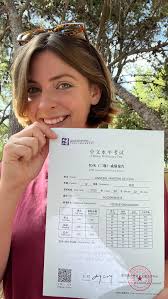 the world's gone to proper shit since you left us two years ago. you'd have  the answers, i'm sure of it. love and miss you always