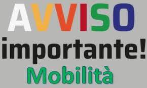 29 giugno 2020 scolasticando news, senza categoria 0. News Mobilita Docenti 2021 Adesso Scuola