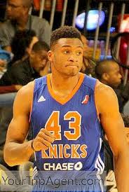 (the greek freak, the alphabet) position: Meet The Antetokounmpo Brothers Griechische Basketball Wunderkinder 2021