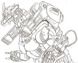 Simply do online coloring for king kong versus godzilla coloring pages directly from your gadget, support for ipad, android tab or using our web feature. Pin On School