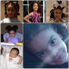 Evalise McLean Obituary (2007