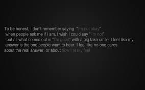 Maybe you would like to learn more about one of these? Sad Pc Wallpapers Top Free Sad Pc Backgrounds Wallpaperaccess