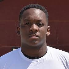 Kelvin Stokes's Instagram, Twitter & Facebook