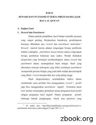 Seperti pagi ini ketika di dalam bus menuju ke kantor aku duduk di sebelah cewek cantik dengan bapa mertuaku yang tinggal seorang diri sejak kematian ibu mertuaku sering mengunjungi. Tinjauan Literatur Kesan Obesiti Ke Atas Psikososial Remaja Pdf Free Download