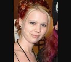 Jake West Height: Know His Age, Parents, Net Worth, BIO and Girlfriend