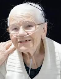 Mary J. Moore Obituary (2024)