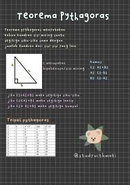 Maybe you would like to learn more about one of these? Sh Tty Nebbulan Twitter