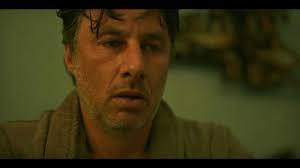 Bad Monkey: Season 1 Episode 3