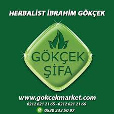 acupressure noktalarina masaj nasil yapilir bas agrisina akupressur lokman hekim sifali bitkiler bitkisel tedavi alerji otizm 2021 akupresur alerjiler nokta