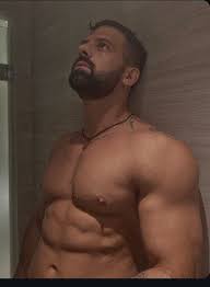 Lorenzo Viota [+18] (@LorenzoViota)  X