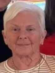 Janice John Obituary (2025)