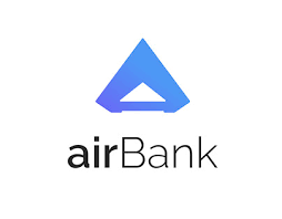 Influencerem potenciálně může být každý z nás, kdo je aktivní v online světě. Airbank Projects Photos Videos Logos Illustrations And Branding On Behance