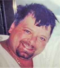 Michael SABYAN Obituary (2014)