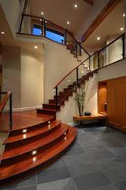 Instead they have universal appeal; Waterfront House Plans In Beautiful British Columbia