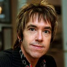 Per Gessle i ny låtstrid