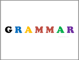 Download bank contoh soal bahasa indonesia kelas 10 semester 1 dan semester 2 kurikulum 2013 soal eassy pilihan ganda & kunci jawabannya. 30 Latihan Soal Grammar Dan Jawabanya English Class