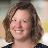 Dianna Hartley's Instagram, Twitter & Facebook