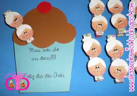 Sei que não vai ficar com o beleza costumeira da gi, mas fica aqui minha humilde contribuição. Pin Em Inspiracao Lembrancinhas