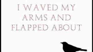 Bird Song Florence And The Machine Lyrics Meaning Bird Song Lyrics By Florence The Machine 1 Meaning Official 2020 Song Lyrics Lyricsmode Com