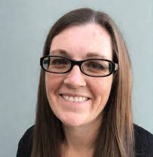 Frederick P. Lenz Foundation Merit Scholarship