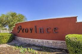 What sets mattamy homes apart? Meritage Homes Acquires Province In Maricopa Arizona 55places
