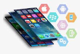 As a leading mobile app development company in the uk. Customized Mobile App Development Services Archives Sayyes Media Solutions Symsweb