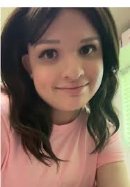 Does Canes Support Hispanics