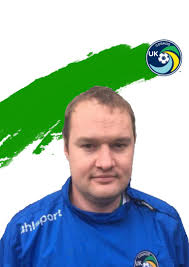 Match Report: Bristol Barcelona Reserves 1