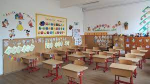 De obicei, asemenea eruptii necontrolate se rasfrang asupra unui numar restrans de oameni. LecÈ›ie Cu Agresiune VerbalÄƒ È™i AmeninÈ›Äƒri La Un Liceu Din CapitalÄƒ DacÄƒ Nu InÈ›elegi Din Cuvant Apoi Trec La BÄƒtaie Audio Ea Md