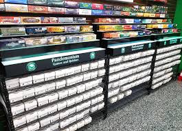 32647 ford rd, garden city, mi 48135 webstie: Mtg Archives Bcw Supplies Blogbcw Supplies Blog