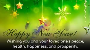 I will choose you again and again because i am truly, madly and may this year bring new happiness, new goals, new achievements, and many new inspirations to your life. Whatsapp Status For Coming New Year Happy New Year Wishes Happy New Year Quotes New Year Wishes Messages