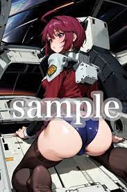 Yahoo!オークション - 500円〜【高画質】 機動戦士ガンダム SEED DEST...