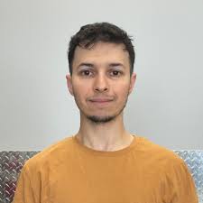 FLR 2024 Autox Event 4