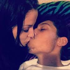 nathan mccloud (@1knucklez4)