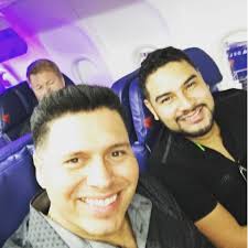 Cassandra Márquez (@Cassandra_mqz_)