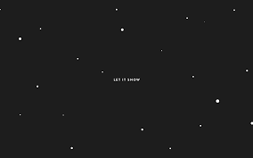 Discover (and save!) your own pins on pinterest Black And White Baddie Aesthetic Wallpaper Novocom Top