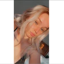 How to complete stuck quests in Disney Dreamlight Valley?