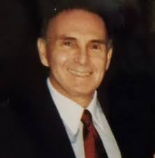 Obituary information for Dr. Monroe Klein