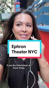 Delia Ephron Husband