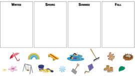 By practicing coloring pictures, children can become more skilled in finding solutions. Free Printables For Kids Coloring Pages Activities Leapfrog